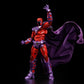 SENTINEL : Marvel Fighting Armor Magneto