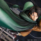 PONY CANYON - 1/6 Humanity's Strongest Soldier Levi [Attack on Titan]