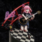 1/7 SCALE HITORI GOTOH [BOCCHI THE ROCK!]