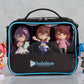 [PRE-ORDER] – Nendoroid Pouch: Hololive (Cut off date: APR-9-2025)
