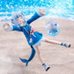figma Gawr Gura (Hololive English)