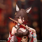 Honkai: Star Rail Gift+ Tingyun 1/10 Scale Figure