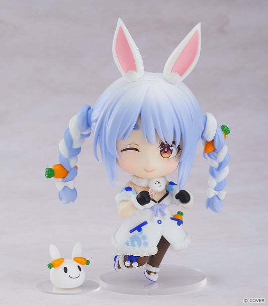 [PRE-ORDER] Nendoroid Usada Pekora