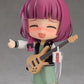Nendoroid Kikuri Hiroi [Bocchi The Rock!]