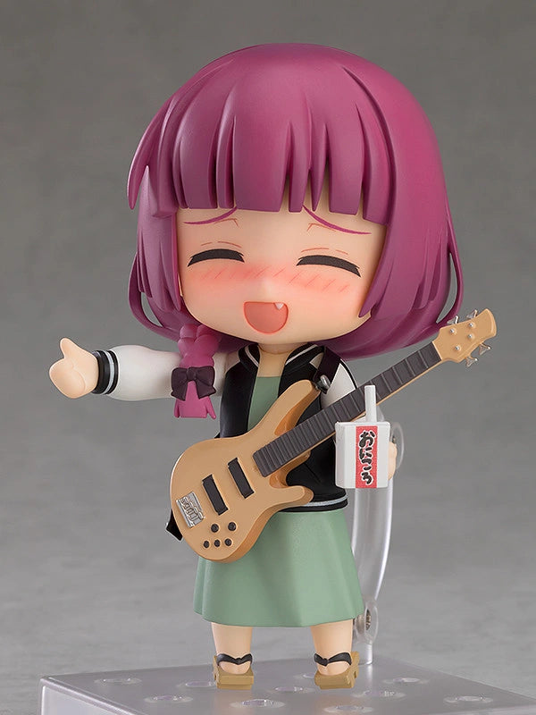 Nendoroid Kikuri Hiroi [Bocchi The Rock!]