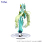 Exceed Creative Figure Hatsune Miku: Matcha Green Tea Parfait Mint Ver.