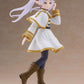 TAITO - Frieren :Beyond Journey's End Coreful Figure "Frieren"