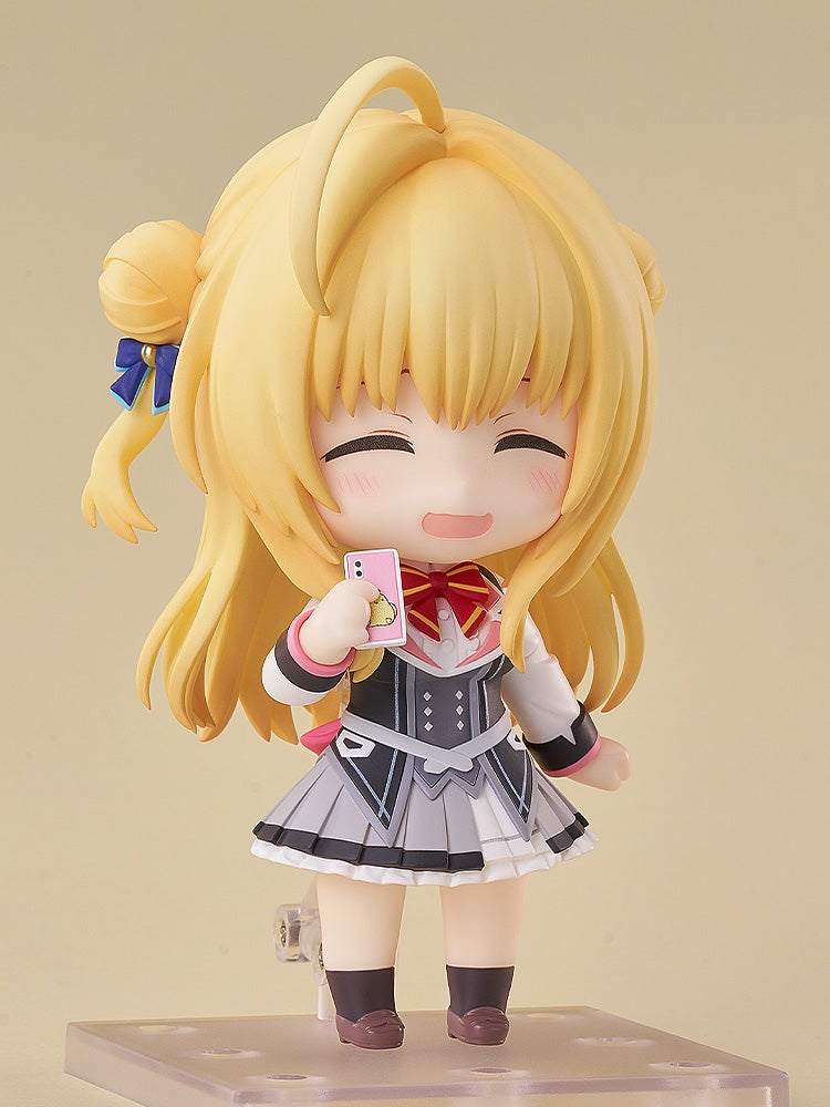 [PRE-ORDER] Nendoroid Hiyori Izumi