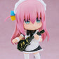 [PRE-ORDER] Nendoroid Hitori Gotoh: Maid Ver. [Basic] (Cut Off Date: APR-16-2025)