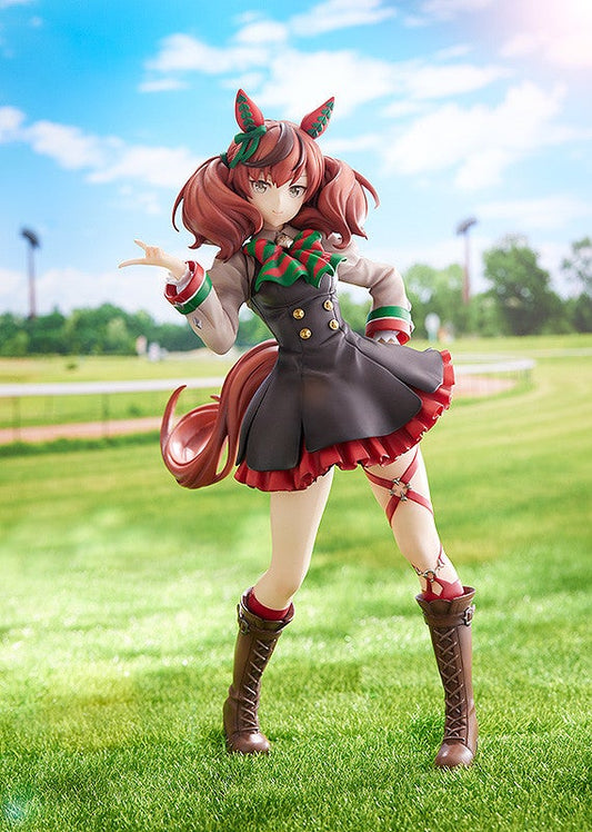 Nice Nature 1/7 Scale Figure
