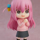 Nendoroid Hitori Gotoh [Bocchi The Rock!]