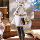 POP UP PARADE Frieren [Frieren: Beyond Journey's End]