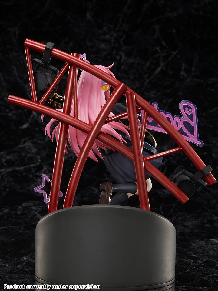 1/7 SCALE HITORI GOTOH [BOCCHI THE ROCK!]