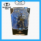 McFarlane DC MULTIVERSE 7IN – BATMAN (THE FLASH MOVIE) BLUE / GREY (Platinum Edition)