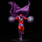 SENTINEL : Marvel Fighting Armor Magneto