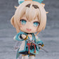 Nendoroid 2447 Kazama Iroha [Hololive]