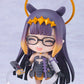 Nendoroid Ninomae Ina’nis