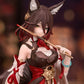 Honkai: Star Rail Gift+ Tingyun 1/10 Scale Figure