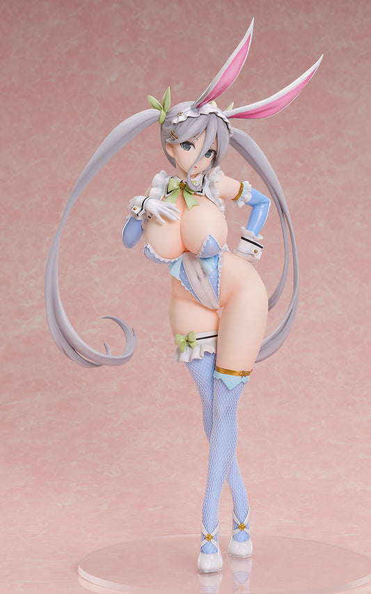 [PRE-ORDER] Senko: Bunny Ver. (Cut-off date: Sep-4-2024)