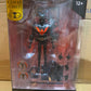 McFarlane DC DIRECT - BATMAN BEYOND ANIMATED 25TH ANNIVERSARY 6IN FIGURE - BATMAN BEYOND (SDCC)(GOLD LABEL)