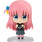 Bandai 【BOCCHI THE ROCK! CAPSULE FIGURE COLLECTION】Gashapon [Random]