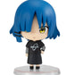 Bandai 【BOCCHI THE ROCK! CAPSULE FIGURE COLLECTION】Gashapon [Random]