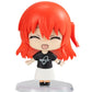 Bandai 【BOCCHI THE ROCK! CAPSULE FIGURE COLLECTION】Gashapon [Random]
