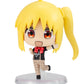 Bandai 【BOCCHI THE ROCK! CAPSULE FIGURE COLLECTION】Gashapon [Random]