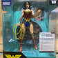 McFarlane DC MCFARLANE DIGITAL 12IN - WONDER WOMAN By Jim Lee 2