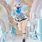 POP UP PARADE Hololive - Amane Kanata