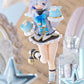 POP UP PARADE Hololive - Amane Kanata