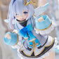 POP UP PARADE Hololive - Amane Kanata