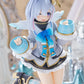 POP UP PARADE Hololive - Amane Kanata