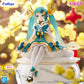 Hatsune Miku - Hatsune Miku Noodle Stopper Figure -2025 Chinese New Year ver.-