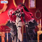 FuRyu - Fate/Grand Order Trio-Try-iT Figure - Archer/Baobhan Sith Second Ascension