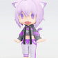 HELLO! GOOD SMILE Nekomata Okayu