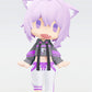 HELLO! GOOD SMILE Nekomata Okayu