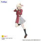 FuRyu - Lycoris Recoil Trio-Try-iT Figure - Chisato Nishikigi