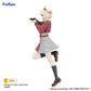 FuRyu - Lycoris Recoil Trio-Try-iT Figure - Chisato Nishikigi