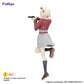 FuRyu - Lycoris Recoil Trio-Try-iT Figure - Chisato Nishikigi