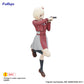 FuRyu - Lycoris Recoil Trio-Try-iT Figure - Chisato Nishikigi