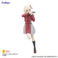 FuRyu - Lycoris Recoil Trio-Try-iT Figure - Chisato Nishikigi