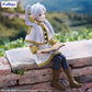 FuRyu - Frieren: Beyond Journey’s End Noodle Stopper Figure - Frieren