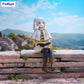FuRyu - Frieren: Beyond Journey’s End Noodle Stopper Figure - Frieren