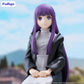 FuRyu - Frieren: Beyond Journey’s End Noodle Stopper Figure - Fern