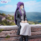 FuRyu - Frieren: Beyond Journey’s End Noodle Stopper Figure - Fern