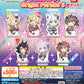 Gashapon Hololive Bright Parade 3 Acrylic [Random]