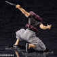 Kotobukiya ARTFX J Toji Fushiguro