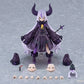 figma La+ Darknesss [ Hololive Production ]