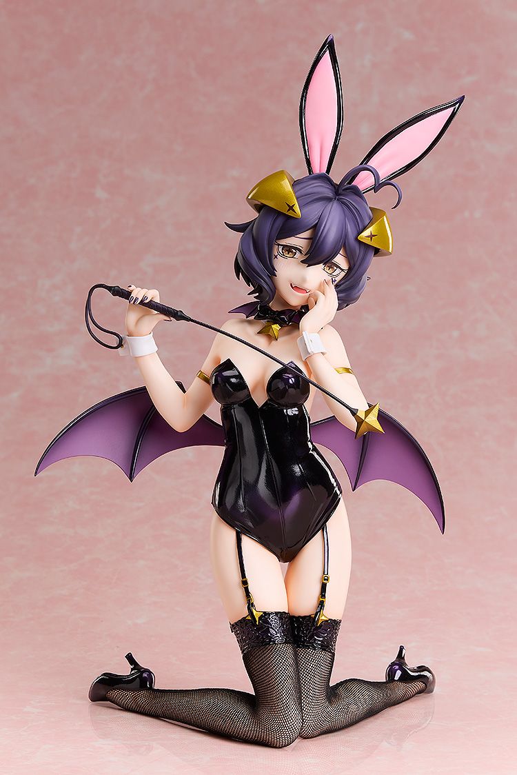 Magia Baiser: Bunny Ver.